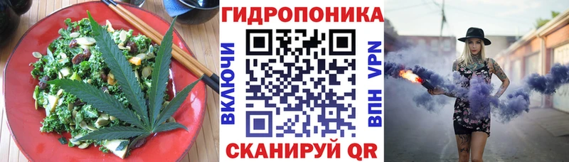 mega ССЫЛКА  Ступино  Еда ТГК конопля  где найти наркотики 