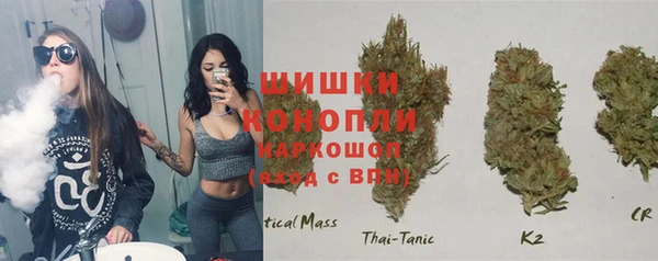 ECSTASY Балабаново